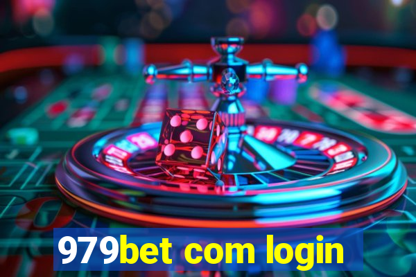 979bet com login